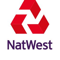 natwest metrocentre